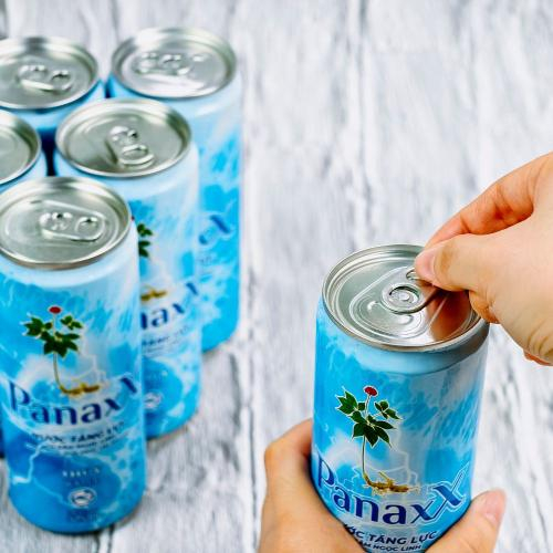 Panaxx – Chìa Khóa Năng Lượng Bền Vững Cho Phong Độ Đỉnh Cao